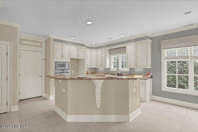 Welcome to this perfectly situated 3-bedroom, 3-bath Pembroke of - photo 20