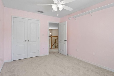 Very well maintained home with a new roof on 10-1-21, new - photo 21