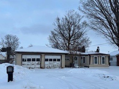 Lake Erie Home For Sale in Erie Pennsylvania