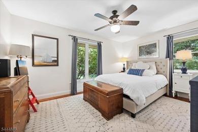 Set on approx. 0.79 acres in Randolph's sought-after Shongum - photo 21