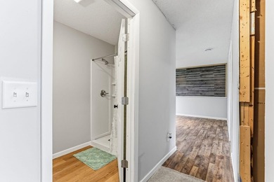Welcome to 925 Highview Loop SE, a beautiful, 3 bed 2 bath 2 car - photo 21
