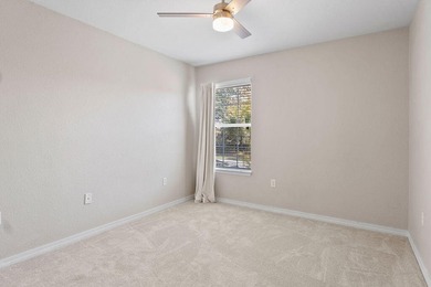 Very well maintained home with a new roof on 10-1-21, new - photo 22