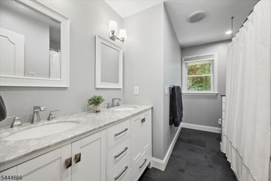 Set on approx. 0.79 acres in Randolph's sought-after Shongum - photo 22