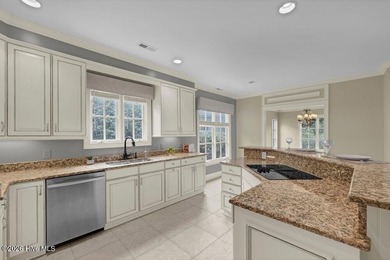 Welcome to this perfectly situated 3-bedroom, 3-bath Pembroke of - photo 22