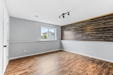 Welcome to 925 Highview Loop SE, a beautiful, 3 bed 2 bath 2 car - photo 22