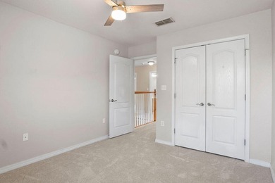 Very well maintained home with a new roof on 10-1-21, new - photo 23