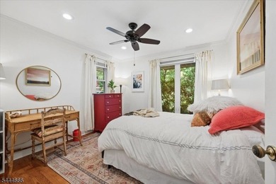 Set on approx. 0.79 acres in Randolph's sought-after Shongum - photo 23