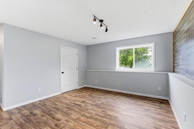 Welcome to 925 Highview Loop SE, a beautiful, 3 bed 2 bath 2 car - photo 23