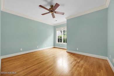 Welcome to this perfectly situated 3-bedroom, 3-bath Pembroke of - photo 24