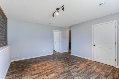 Welcome to 925 Highview Loop SE, a beautiful, 3 bed 2 bath 2 car - photo 24