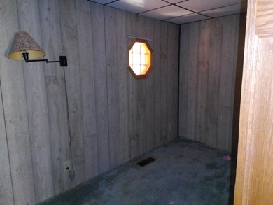Your Lake view spring project is ready and waiting. This 3 - photo 24