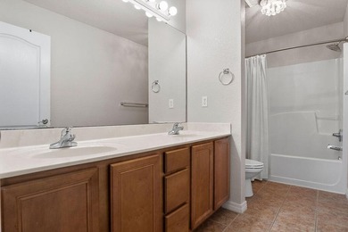 Very well maintained home with a new roof on 10-1-21, new - photo 25