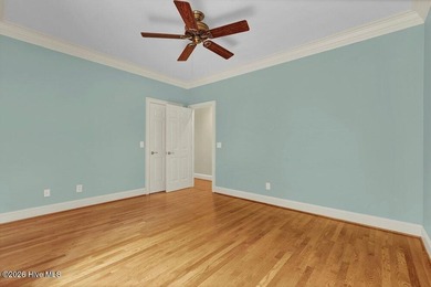 Welcome to this perfectly situated 3-bedroom, 3-bath Pembroke of - photo 25