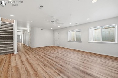 PRICE IMPROVEMENT, MOTIVATED SELLERS creating a rare opportunity - photo 25