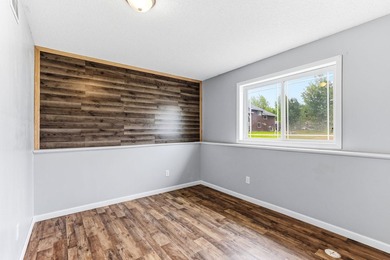 Welcome to 925 Highview Loop SE, a beautiful, 3 bed 2 bath 2 car - photo 25