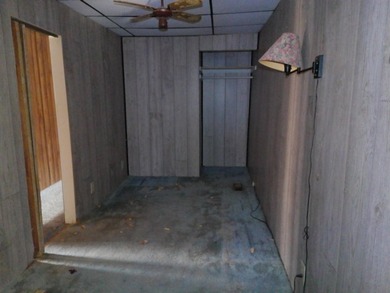 Your Lake view spring project is ready and waiting. This 3 - photo 25