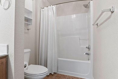 Very well maintained home with a new roof on 10-1-21, new - photo 26