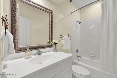 Welcome to this perfectly situated 3-bedroom, 3-bath Pembroke of - photo 26