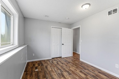 Welcome to 925 Highview Loop SE, a beautiful, 3 bed 2 bath 2 car - photo 26
