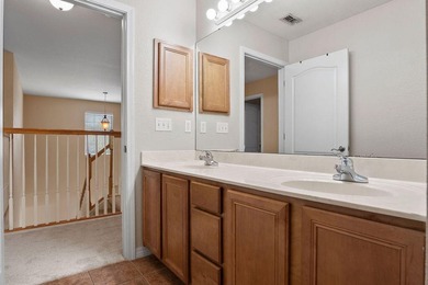 Very well maintained home with a new roof on 10-1-21, new - photo 27