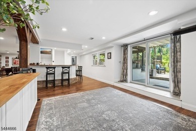 Set on approx. 0.79 acres in Randolph's sought-after Shongum - photo 27