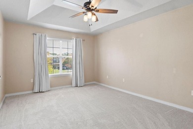 Very well maintained home with a new roof on 10-1-21, new - photo 28