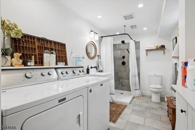 Set on approx. 0.79 acres in Randolph's sought-after Shongum - photo 28