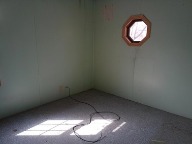 Your Lake view spring project is ready and waiting. This 3 - photo 28