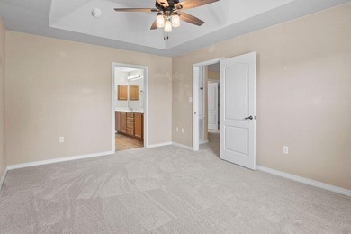 Very well maintained home with a new roof on 10-1-21, new - photo 29
