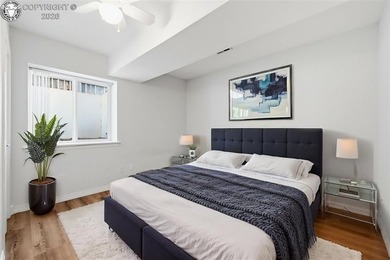 PRICE IMPROVEMENT, MOTIVATED SELLERS creating a rare opportunity - photo 29