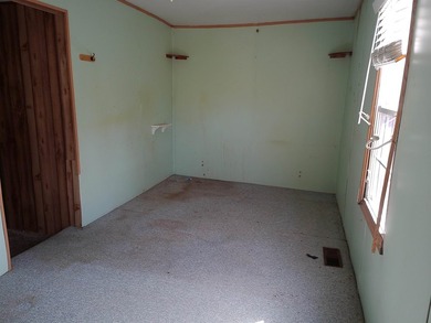 Your Lake view spring project is ready and waiting. This 3 - photo 29