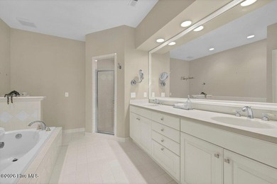 Welcome to this perfectly situated 3-bedroom, 3-bath Pembroke of - photo 30