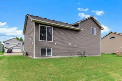 Welcome to 925 Highview Loop SE, a beautiful, 3 bed 2 bath 2 car - photo 30