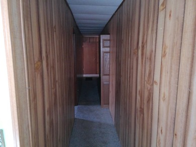 Your Lake view spring project is ready and waiting. This 3 - photo 30