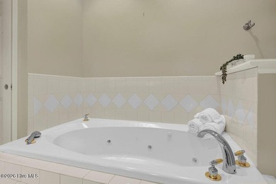 Welcome to this perfectly situated 3-bedroom, 3-bath Pembroke of - photo 31