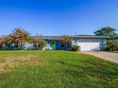 Lake Rabama Home For Sale in Orlando Florida