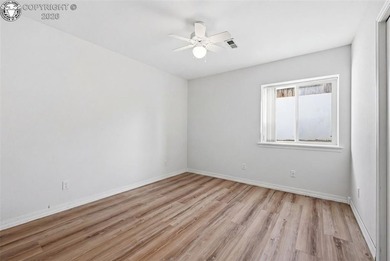 PRICE IMPROVEMENT, MOTIVATED SELLERS creating a rare opportunity - photo 31