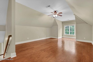 Welcome to this perfectly situated 3-bedroom, 3-bath Pembroke of - photo 32