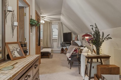 Step into your dream lake lifestyle with this stunning, updated - photo 33