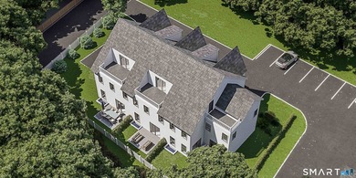 Experience elevated living in the heart of downtown New Canaan - photo 3