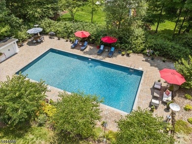 Set on approx. 0.79 acres in Randolph's sought-after Shongum - photo 33