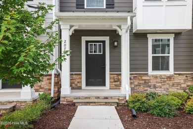 Why wait for new construction when you can move right into a - photo 3
