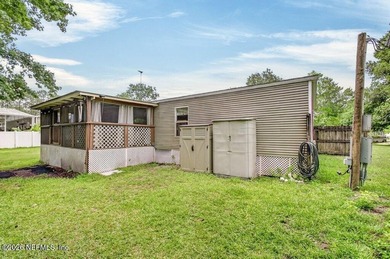 Are you seeking quiet country living but convenient to top rated - photo 33