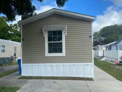 Own your own home in a quiet, well-maintained neighborhood! This - photo 3