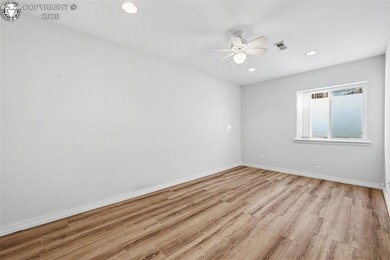 PRICE IMPROVEMENT, MOTIVATED SELLERS creating a rare opportunity - photo 33