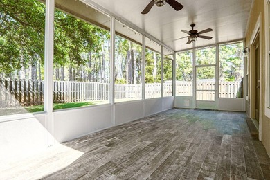 Very well maintained home with a new roof on 10-1-21, new - photo 34