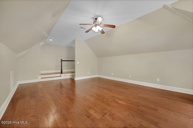 Welcome to this perfectly situated 3-bedroom, 3-bath Pembroke of - photo 34
