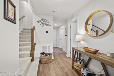 Why wait for new construction when you can move right into a - photo 4