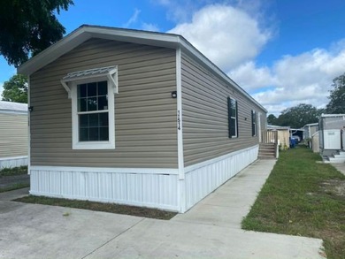 Own your own home in a quiet, well-maintained neighborhood! This - photo 4