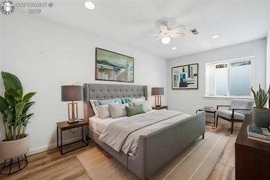 PRICE IMPROVEMENT, MOTIVATED SELLERS creating a rare opportunity - photo 34